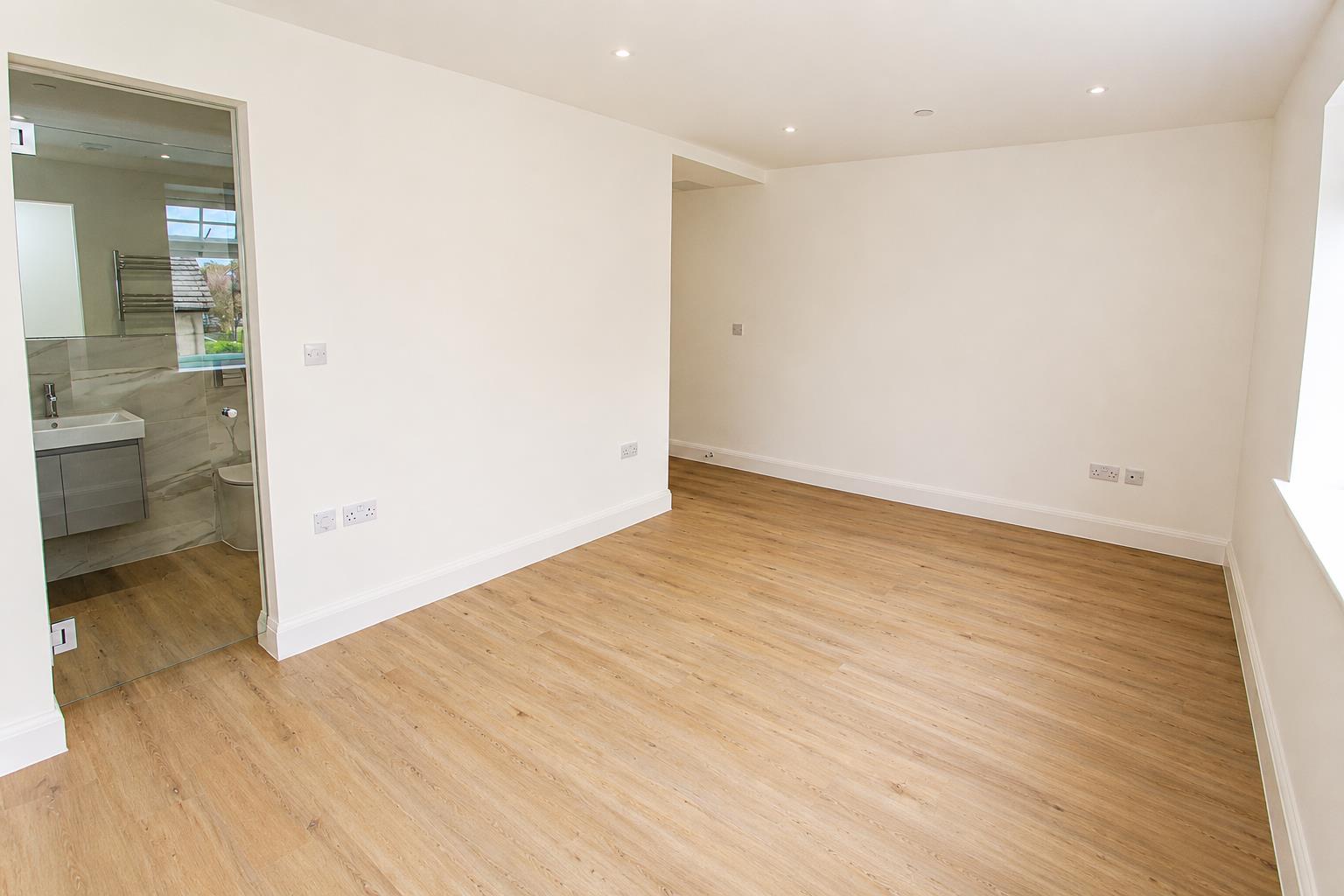 Brambledown Road, Sanderstead